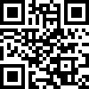 https://mehrnews.com/xM6f9