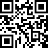 https://mehrnews.com/xL5d6