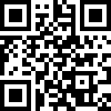 https://mehrnews.com/x38FBx