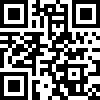 https://mehrnews.com/xWB4p