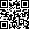 https://mehrnews.com/xpK6p