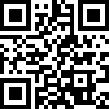 https://mehrnews.com/x32qyz