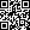 https://mehrnews.com/x33jSL