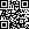 https://mehrnews.com/xNf64