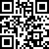 https://mehrnews.com/xdWxt