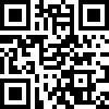 https://mehrnews.com/xZQ2M