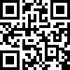 https://mehrnews.com/x35KPR