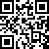 https://mehrnews.com/xV6sr