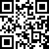 https://mehrnews.com/xVmWM