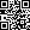 https://mehrnews.com/x3d8sV