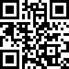 https://mehrnews.com/xKrYp