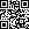 https://mehrnews.com/xMVm3