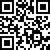 https://mehrnews.com/x36jYW