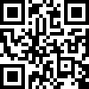 https://mehrnews.com/x3b5Kq