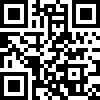 https://mehrnews.com/xbn4X