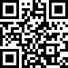 https://mehrnews.com/x38y7J