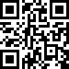 https://mehrnews.com/x3bxZP