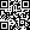 https://mehrnews.com/x359Pp