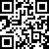 https://mehrnews.com/x363LR