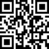 https://mehrnews.com/x36McK
