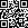https://mehrnews.com/x3czqw