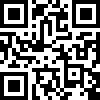 https://mehrnews.com/x36Kmx