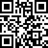 https://mehrnews.com/xpyFT