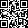 https://mehrnews.com/x38QWY