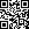 https://mehrnews.com/xLCMG