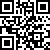 https://mehrnews.com/xRhZY