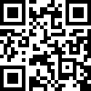 https://mehrnews.com/xj73y