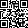 https://mehrnews.com/xM8GM