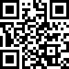 https://mehrnews.com/x39ss5