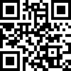https://mehrnews.com/xnXt8