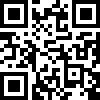 https://mehrnews.com/xWRP5