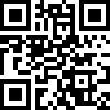 https://mehrnews.com/xqS3n