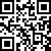 https://mehrnews.com/xKWzB