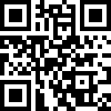 https://mehrnews.com/xP8kN