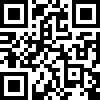 https://mehrnews.com/x35HkL