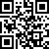 https://mehrnews.com/x3bCCt