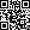 https://mehrnews.com/xYk3B