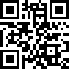 https://mehrnews.com/xZxWp