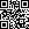 https://mehrnews.com/xqFzy