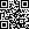 https://mehrnews.com/x38B4w