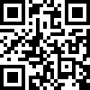 https://mehrnews.com/x3cyFb