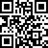 https://mehrnews.com/xnpzS