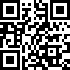 https://mehrnews.com/x38zRQ