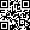 https://mehrnews.com/x35L36