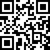 https://mehrnews.com/xX5NL