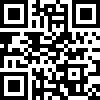 https://mehrnews.com/xLqf3